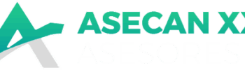 Asecan XXI Consultores Y Asesores