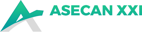 Asecan XXI Consultores Y Asesores